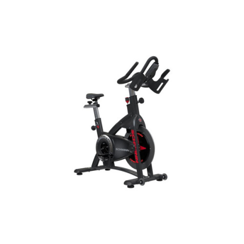 Купить Велотренажер  Schwinn AC Power в Киеве - фото №1